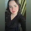 Danielle - @daniellebschmitt - TikTok