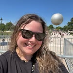 Danielle Schmitt - @schmittwitt_ - Instagram