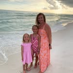 Danielle Schmitt - @dschmitt8614 - Instagram