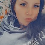 Danielle Schmitt - @sexayyyygal09 - Instagram