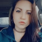 Danielle Schmitt - @dannibam91 - Instagram