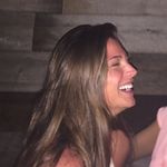 Danielle Schmitt - @danielleschmittt - Instagram