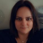 Danielle Schmitt - @dani.s.012345678 - Instagram