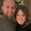 Danielle Schmitt - @dschmitt23 - TikTok