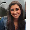 Danielle Schmitt - @danielle_schmitttt - TikTok