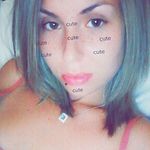 Danielle Schmitt - @danielle.schmitt.5015 - Instagram