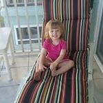Danielle Schmitt - @vamplover140 - Instagram
