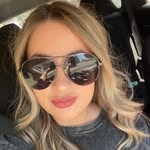 Danielle Schmitt - @sweetdee92 - Instagram