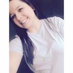 Danielle Schmitt - @zuma_zuu - Instagram