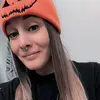 Danielle Schmitt - @dadoado93 - TikTok