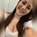 Danielle Schmitt - Facebook