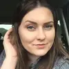 Danielle Schmitt - @schmittdani - TikTok