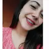 Danielle Schmitt - @daniellescc - TikTok