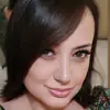 danielle schmitt - @daniellevaleriaschmitt - TikTok