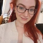 Danielle Schmitt - @wespeakgaming - Instagram
