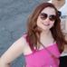 Danielle Schmitt - Facebook