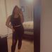 Danielle Schmitt - Facebook