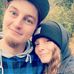 Danielle Schmitt - Facebook