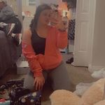 Danielle Schmitt - @__dannnniii - Instagram