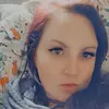 Danielle Schmitt - @danielle.schmitt4 - TikTok