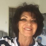 Danielle SCHMITT FELZINGER - @felzingerdanielle - Instagram