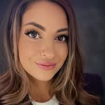 Danielle Schmitt, LE - @5280.skin - Instagram