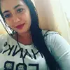 Danielle Schmitt - @danielleschmitt - TikTok