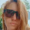 Danielle Schmittb351 - @danielleschmittb - TikTok