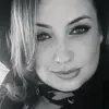 Danielle Valéria Schmitt - @danielle.valeriaschmitt - TikTok