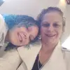 danielleschmitt8531 - @danielleschmitt8531 - TikTok