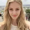 DanielleSchmitt - @treuttyugj0 - TikTok