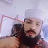DanielleSchmitt - @danielleschmittsfcptrag - TikTok