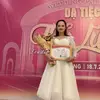 DanielleSchmitt - @xstehawql16 - TikTok