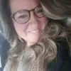danielleschmitte6 - @danielleschmitte6 - TikTok