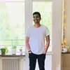Dev_Dinesh - @danielle_schmittt - TikTok