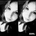 Doudoune - @danielle.schmitt_ - Instagram