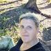 Daniela Schneck - Facebook