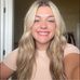 Danielle Lynn - Facebook