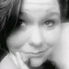 Danielle Schanck - @sweetdani61114 - TikTok