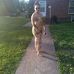 Danielle Schenck - Facebook
