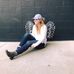 Danielle Schenck - Facebook