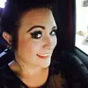Danielle Schenck - @danielleschenck - TikTok