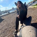 Danielle Schneck - @danielle_joan - Instagram