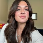 Danielle Schneck - @danielleschneck_ - Instagram