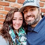 Danielle Schneck - @klmommy713 - Instagram
