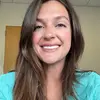 Danielle Schneck - @daniischneck - TikTok