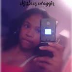 Danielle Schneckloth - Facebook