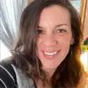danielleschneider58 - @danielleschneider58 - TikTok