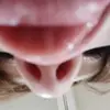 ♡☆Daniiiiii☆♡ - @danielleschl - TikTok