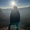 Danie Schnitzius - @d.schntzs - TikTok